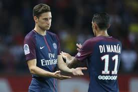 Comparez les horaires et tarifs de nombreux opérateurs et réservez votre pour effectuer le trajet entre paris et troyes, le train est le moyen de transport idéal. Match Troyes Paris Sg Ligue 1 2021 2022