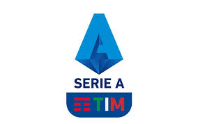 Lo stemma del napoli lamagliapartenopeas jimdopage nella storia del stemma_città_metropolitana_di_napoli.png ‎(554 × 600 pixels, file size: Serie A 2018 2019 European Football Talk Manchester United