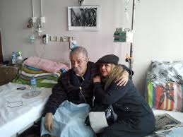 Erol demiröz, 29 temmuz 1940 tarihinde diyarbakır'da doğmuştur. Erol Demiroz Kimdir Hangi Dizilerde Filmlerde Oynadi Iste Hayat Hikayesi