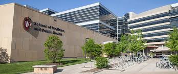 School Of Medicine And Public Health Uwsmph University Of Wisconsin Madison University Of Wisconsin Madison School Of Medicine Public Health Career