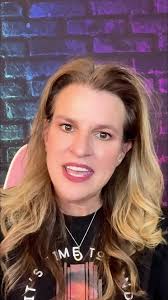 Amber Arnett has been missing since June 25, 2023, from Lansing, Michigan.  Her family and the community need answers, and every shared story makes a  difference. This week