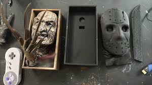 When you get bored and build a little 1x2 🙂 Tim lol