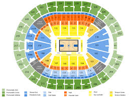 amway center seating chart cheap tickets asap