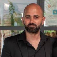 Piacenza Partenopea-Val Tidone Carni 2