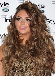 This is the latest in a series of events that have left fans anxious. Little Mix S Jesy Nelson Says She Was Very Natural At Start Of Career Before Transforming Look With Plump Lips And Defined Jaw