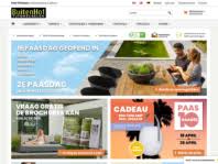 Sluit je aan bij 24 anderen die al een review hebben achtergelaten. Buitenhof Tuinmeubelen Reviews Lees Klantreviews Over Www Buitenhof Tuinmeubelen Nl