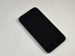 Oem unlock also enable usb debugging enable code: Zte Prestige 2 Repair Ifixit