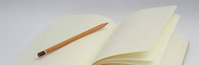 Check spelling or type a new query. Mengubah Tulisan Latin Indonesia Menjadi Hangul Tabel Hangul Ngasa Korea