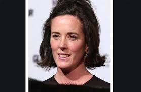 We did not find results for: Kate Spade Celebrity Age Weight Height Net Worth Dating Facts