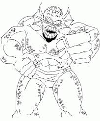 We've got hulk coloring pages for all ages. Hulk Coloring Book Coloring Home
