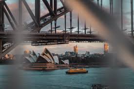 To visit an intimate partner; Expert Q A Nsw Announces 239 New Covid 19 Cases What Is Working And What Needs Work Scimex