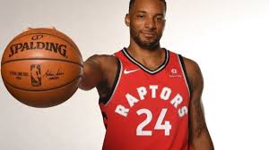 Stay up to date on injuries and daily fantasy trends at fantasydata. Norman Powell Biography Age Height Weight And Body Stats Networth Height Salary