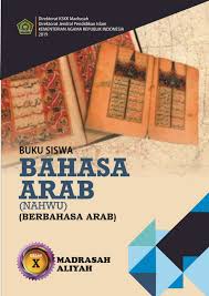 We did not find results for: Bahasa Arab Widya X Mapk