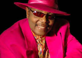 LINEUP 2021 — Fort Langley Jazz & Arts Festival