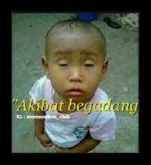 Maybe you would like to learn more about one of these? 22 Ide Sunda Lucu Euy Lucu Gambar Lucu Ungkapan Lucu