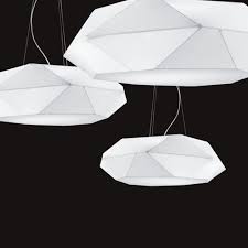 Viki Pendant Light Viki Pendant Lights Zaneen Viki Pendant Lights Ylighting Pendant Light Pendant Lighting Light