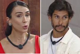 Globo