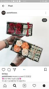 Pin On Bouquet