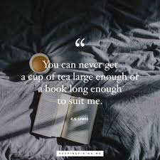 Pictures, quotes, and letters were all carefully arranged with pictures of elaine and her friends. 160 Quotes About Books Reading Keep Inspiring Me