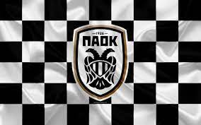 On this page you can download the most beautiful desktop wallpapers of pexels. Paok Fc 4k Ultra Hd Wallpaper Hintergrund 3840x2400
