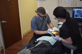 Check spelling or type a new query. Free Dental Care Helps Delaware Children Put A Smile On Delaware First Media