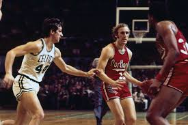 He was 70 years old. Paul Westphal Diagnosed With Brain Cancer Blazer S Edge