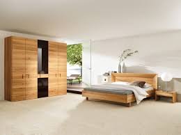 Ihr individuelles schlafzimmer kernbuche massiv gestalten sie zumeist aus kleiderschrank kommode bett und nachttisch. Schlafzimmer Mobel Morschett