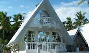 Haben sie fragen zum thema philippinen haus kaufen? Hauser Zum Kauf Haus Kaufen Solahomes Retirement Village Inc