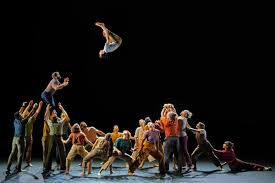 Emily watson nackt If you came looking for your favorite