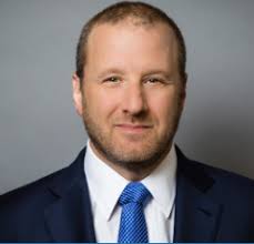 FirstKey Holdings CEO And Leadership: Executives and Demographics