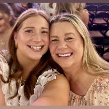 Can someone recommend a reputable, affordable mechanic anywhere between  Greenville and Duncan? My preference is someone with their own business and  not a franchise. Thanks!