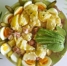 Epingle Sur Recettes Cookeo