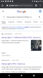 Society exists in the relative safety of sunlight, while the infected hide in the shadows of buildings. Dying Light 2 Collectors Edition Leaked By A Czech Retailer Rumor Resetera
