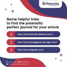 Maybe you would like to learn more about one of these? Academic And Business Proofreading Bps