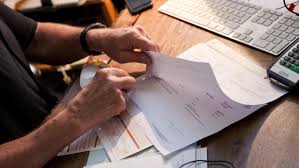 Product liability insurance works to protect a business in such a case, with coverage available to be tailored specifically to a specific type of product. Types Of Life Insurance Policies Forbes Advisor