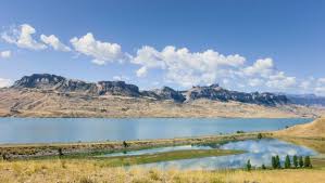 The national forests in wyoming are generally available for dispersed camping. Where To Camp In Wyoming When Yellowstone And Grand Teton National Parks Are Booked