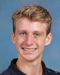 The Lake County All-Area Boys Soccer Team