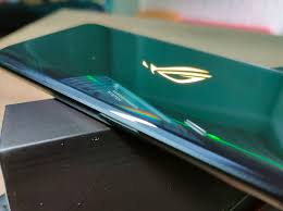 Is it a business notebook, a powerful gaming laptop, or a chromebook? Review Asus Rog Phone 3 Versi Termahal Dan Terkencang Yang Kami Suka Dan Gak Suka