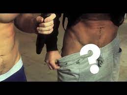 We did not find results for: Guessing Hot Guys Underwear Youtube