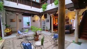 We did not find results for: Hotel Casa Del Capitel Nazari Granada Youtube