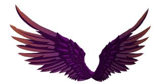 Picsart photo editor is the best free app for specialty editing on phones. Largest Collection Of Free To Edit Stickers On Picsart Aqw Color Custom Wings Clipart Full Size Clipart 2011137 Pinclipart