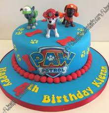 Find great deals on ebay for dinosaur cake decorations. Lisa Dunstan Ladunstan Profile Pinterest