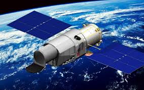 The most common type is the optical telescope, a collection of lenses and/or mirrors that is used to allow the viewer to see distant objects more clearly by magnifying them or to increase the effective brightness. China Wants To Launch Its Own Hubble Class Telescope As Part Of Space Station Space
