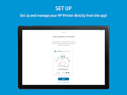 Hp officejet 3835 printer is designed with loads of exciting hp all in one printer features to make printing job simple and easier. Hp Smart Apps On Google Play