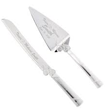 Check spelling or type a new query. Lenox True Love Silver Personalized Wedding Cake Cutting Set Engraved Wedding Cake Knife And Server Wedding Cake Cutter Buy Online In Guadeloupe At Guadeloupe Desertcart Com Productid 60965507