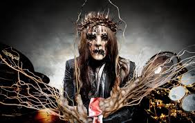 He also performs at tours and events with other bands. V5gmo6wa Dkkgm