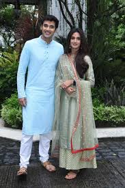 Image result for parth erica parth birthday
