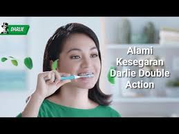 Shop now for best ubat gigi online at lazada.com.my. Ubat Gigi Darlie Double Action By Darlie Malaysia
