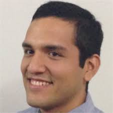 Rust Belt Rust Conference