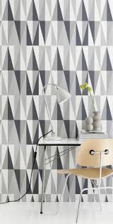 behang spears grijs van ferm living grijs behang behang behang woonkamer